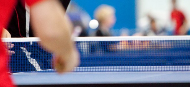 ​Sesongstart for sesongen 2016-17 blir torsdag 8. september. kl 19:00