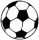 fotball.png