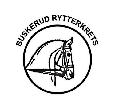 BRYK Vintercup