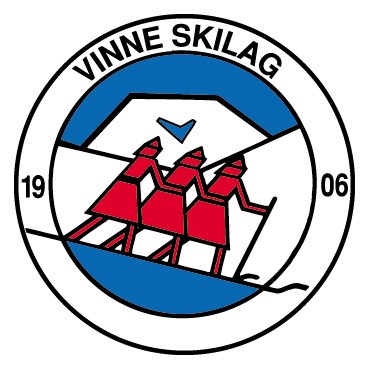 Tverridrettslig ungdomssamling