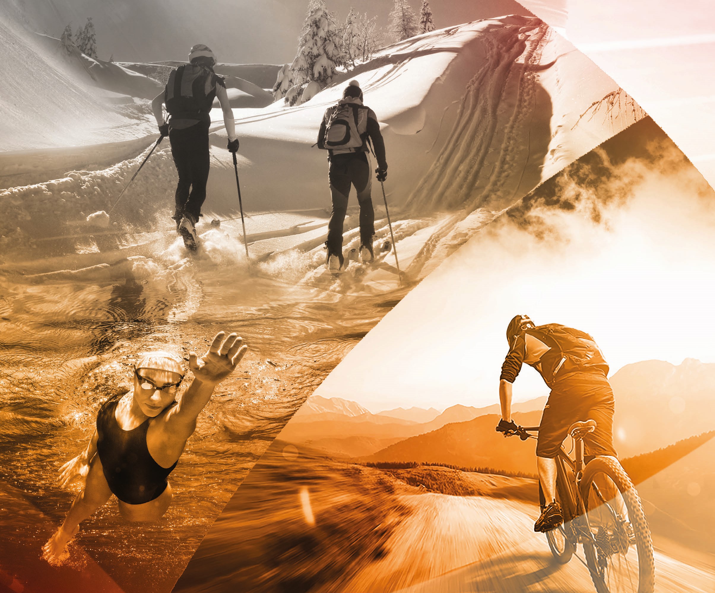 Image for Hva bedriftsidrettslaget må gjøre i år