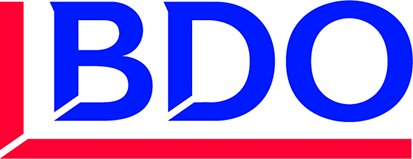 BDO Kristiansand