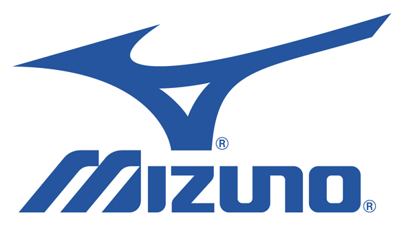 Mizuno Norge