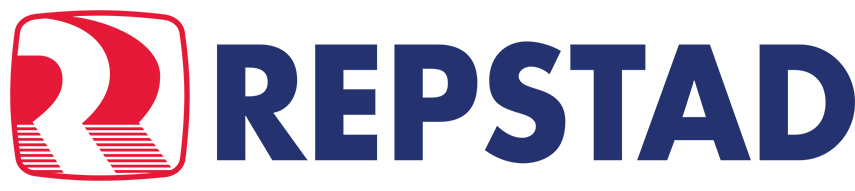 Repstad