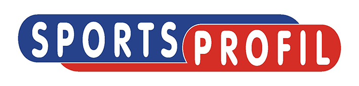 Sportsprofil