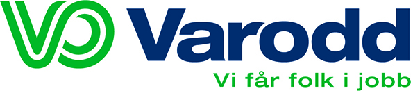 Varodd