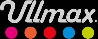 Tjen penger til laget på Ullmax