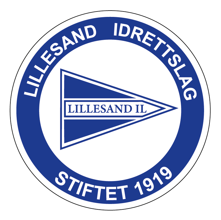 Årsmøtedokumenter 2021