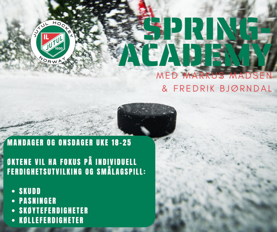 Spring academy 1.png