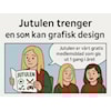 Jutulen, 2025!
