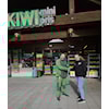 KIWI sponser Jutul fotball