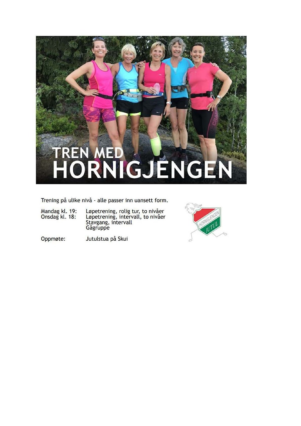 Hornigjengen_ (002).jpg