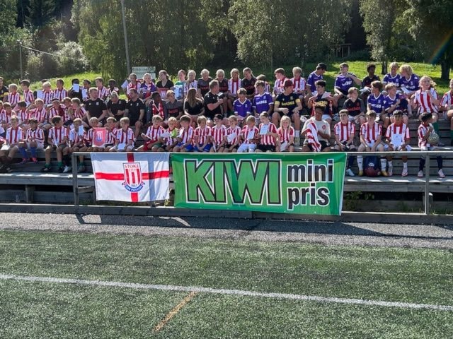 Stoke Academy4.jpg