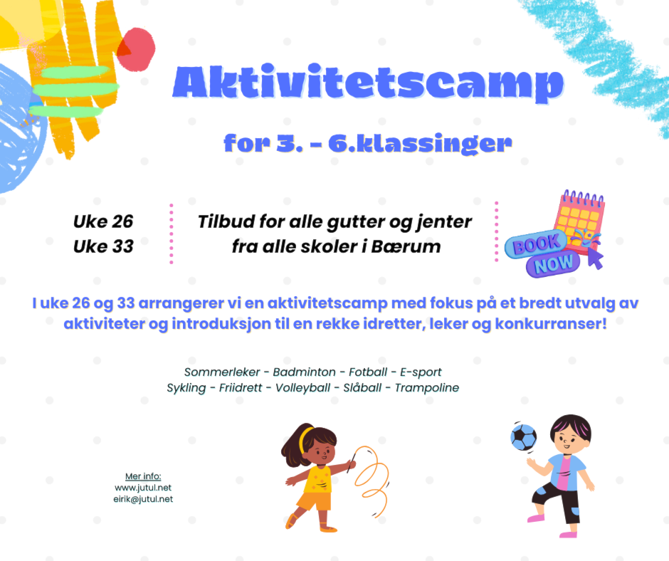 Aktivitetscamp uten påskerabatt.png Aktivitetscamp uten påskerabatt.png