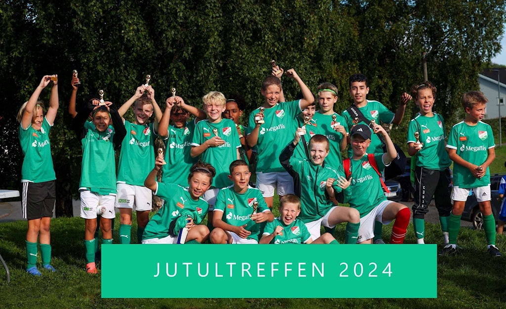 Megaflis lagbilde Jutultreffen 2024.jpeg