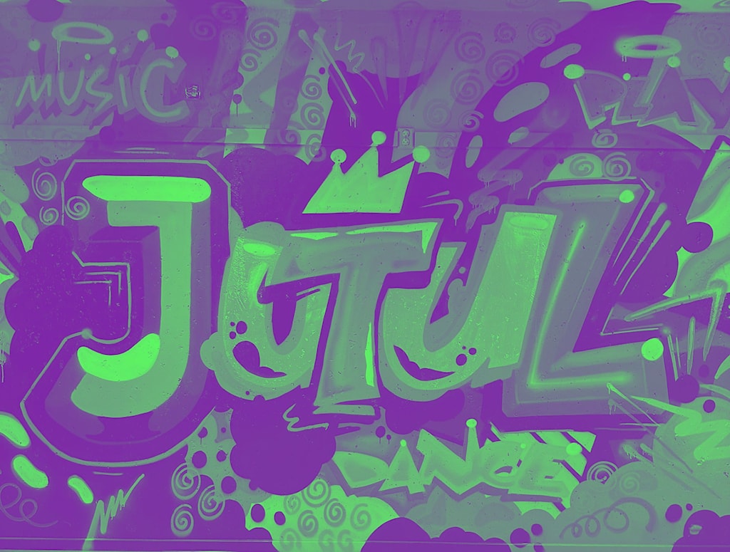photoeditorsdk-export (7).jpeg