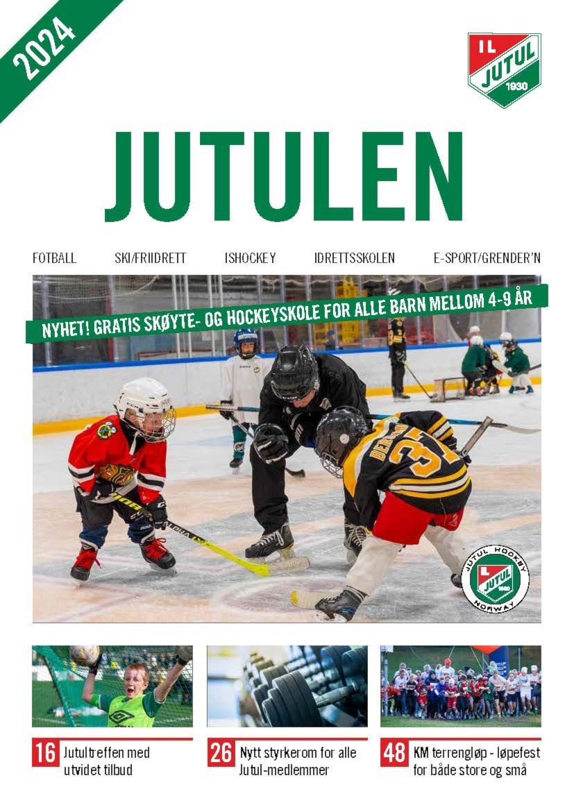 Jutulen-2024-lores (002)_Side_01.jpg