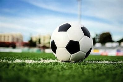 fotball.jpg
