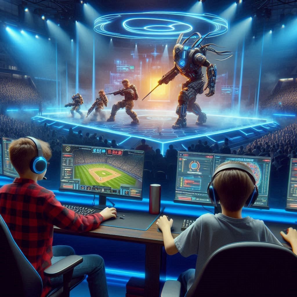 e-sport.jpg