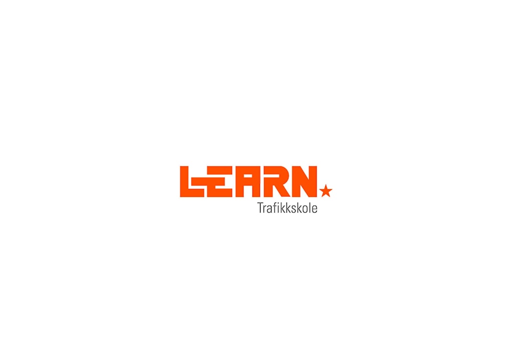 Learn_Trafikkskole LOGO.jpg