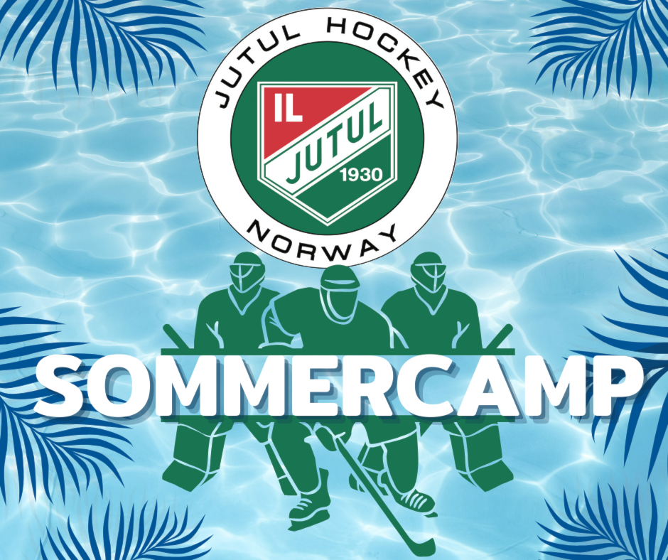 Sommercamp promo.png