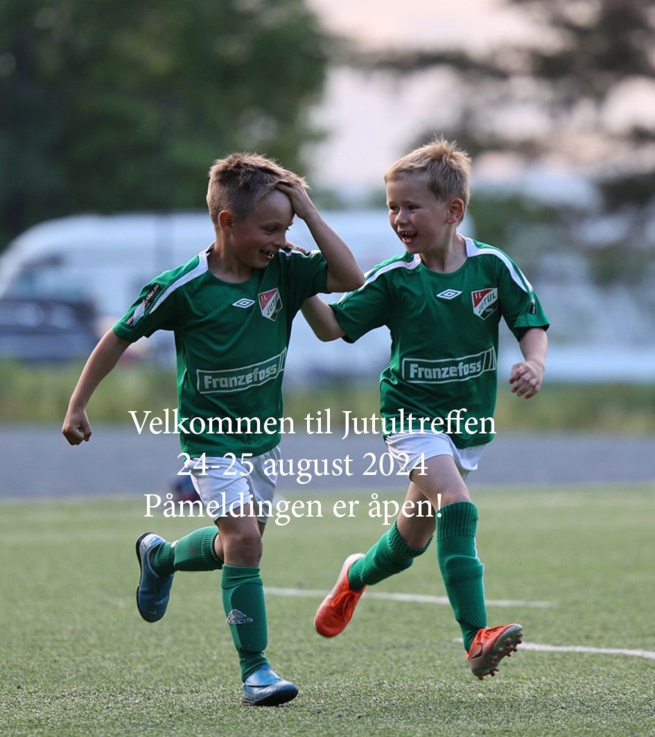 bilde invitasjon.jpg