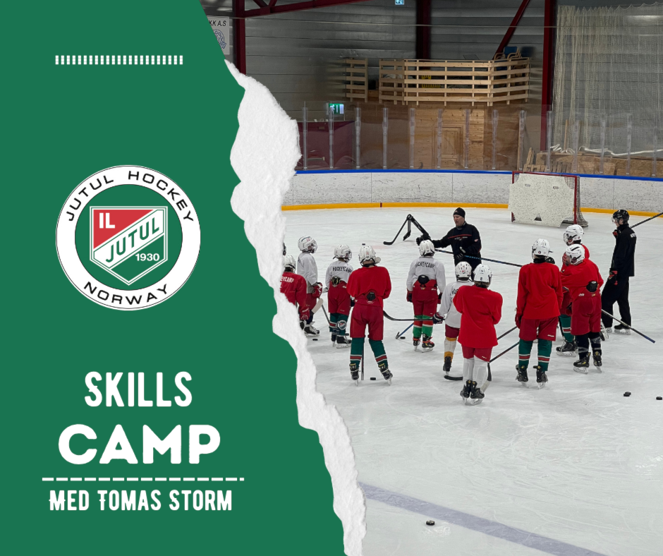 Skillscamp promo.png