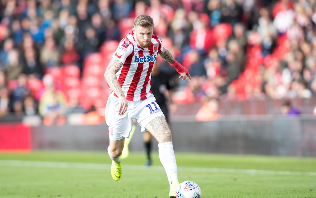 Stoke.png