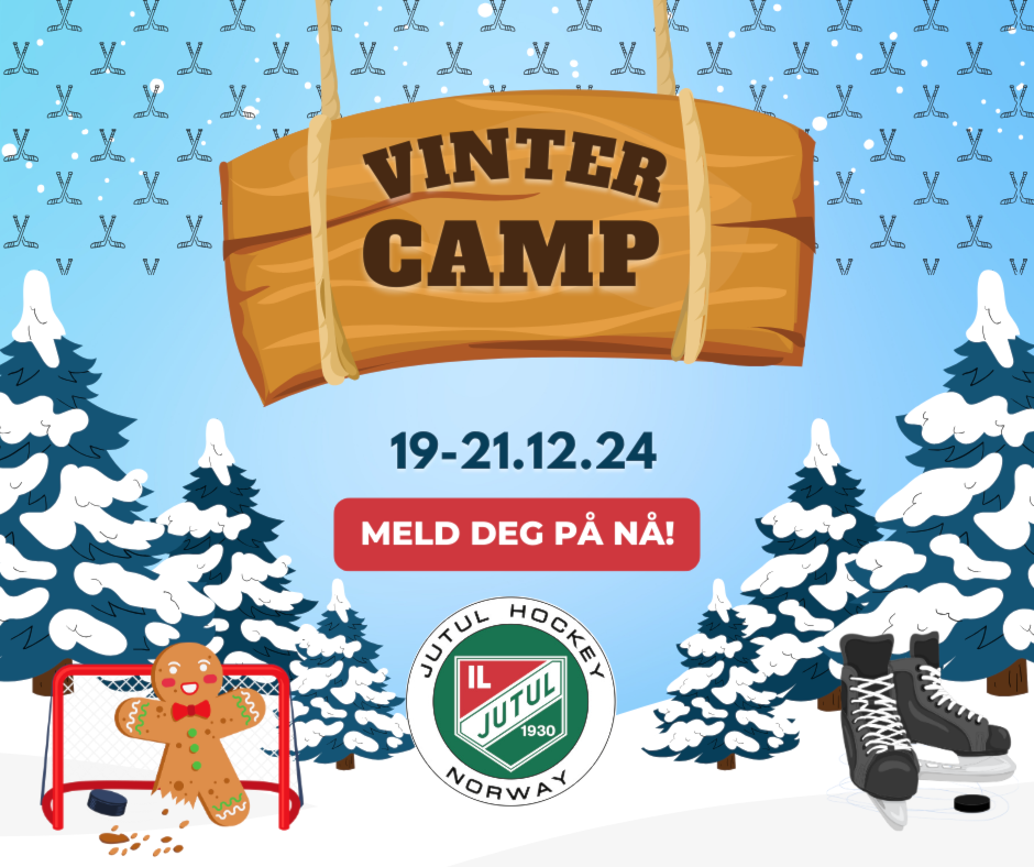 Vintercamp24 promo.png