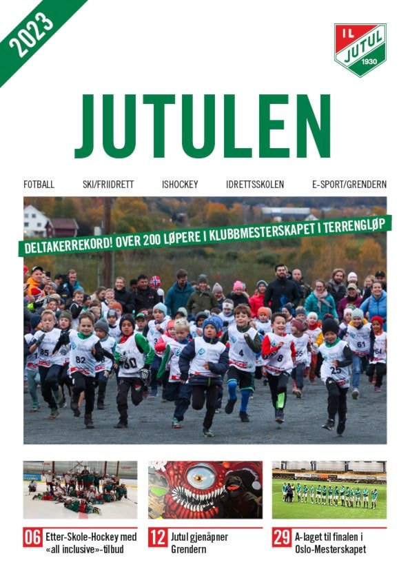 Jutulen-2023-cover.jpg