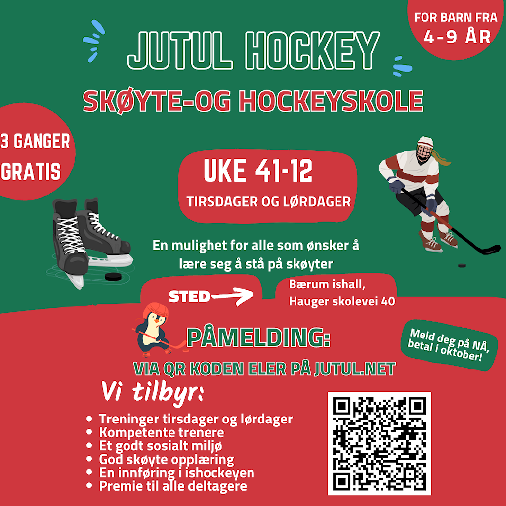 Hockeyskole IG.png