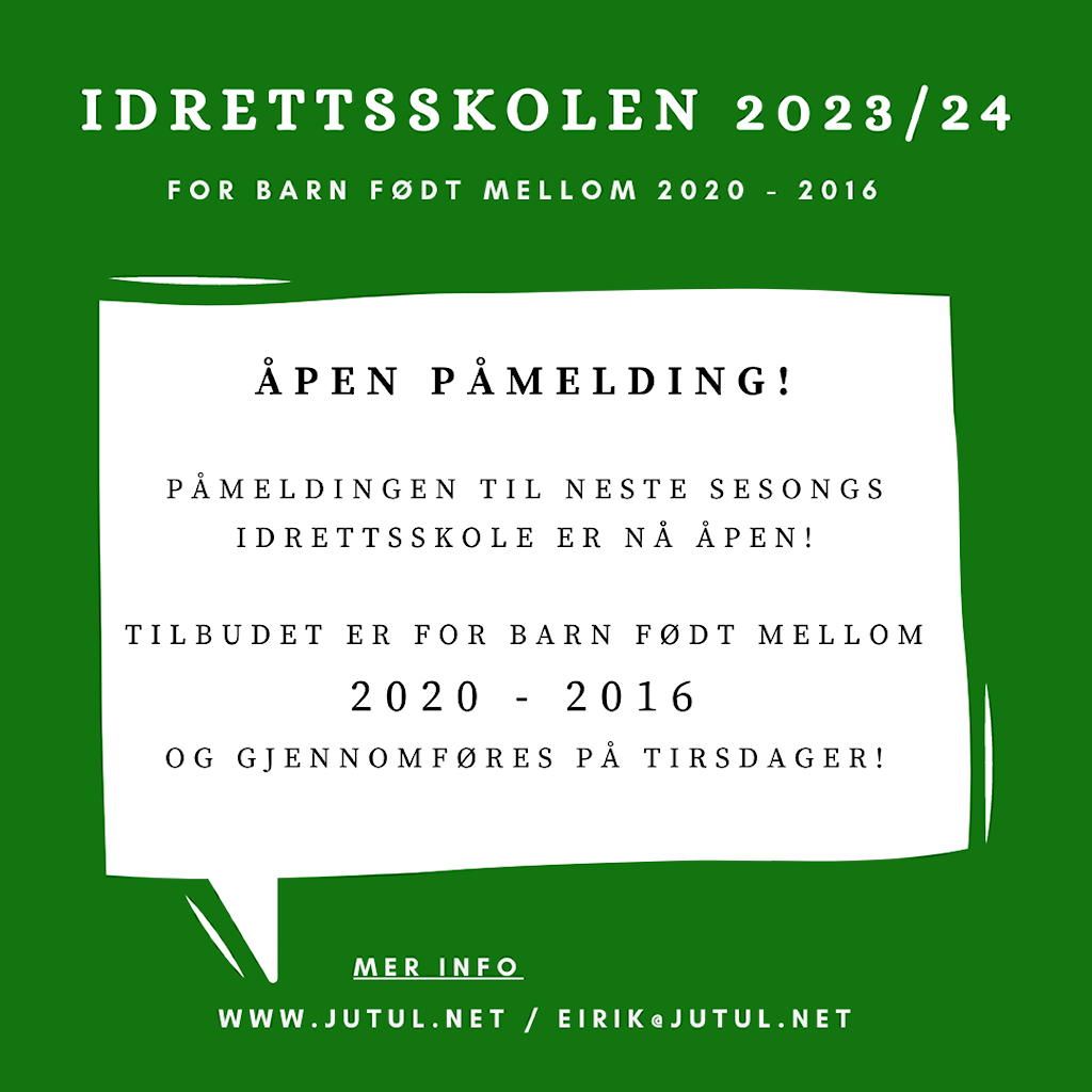 PÃ¥meldingsposter til 2023_2024.png