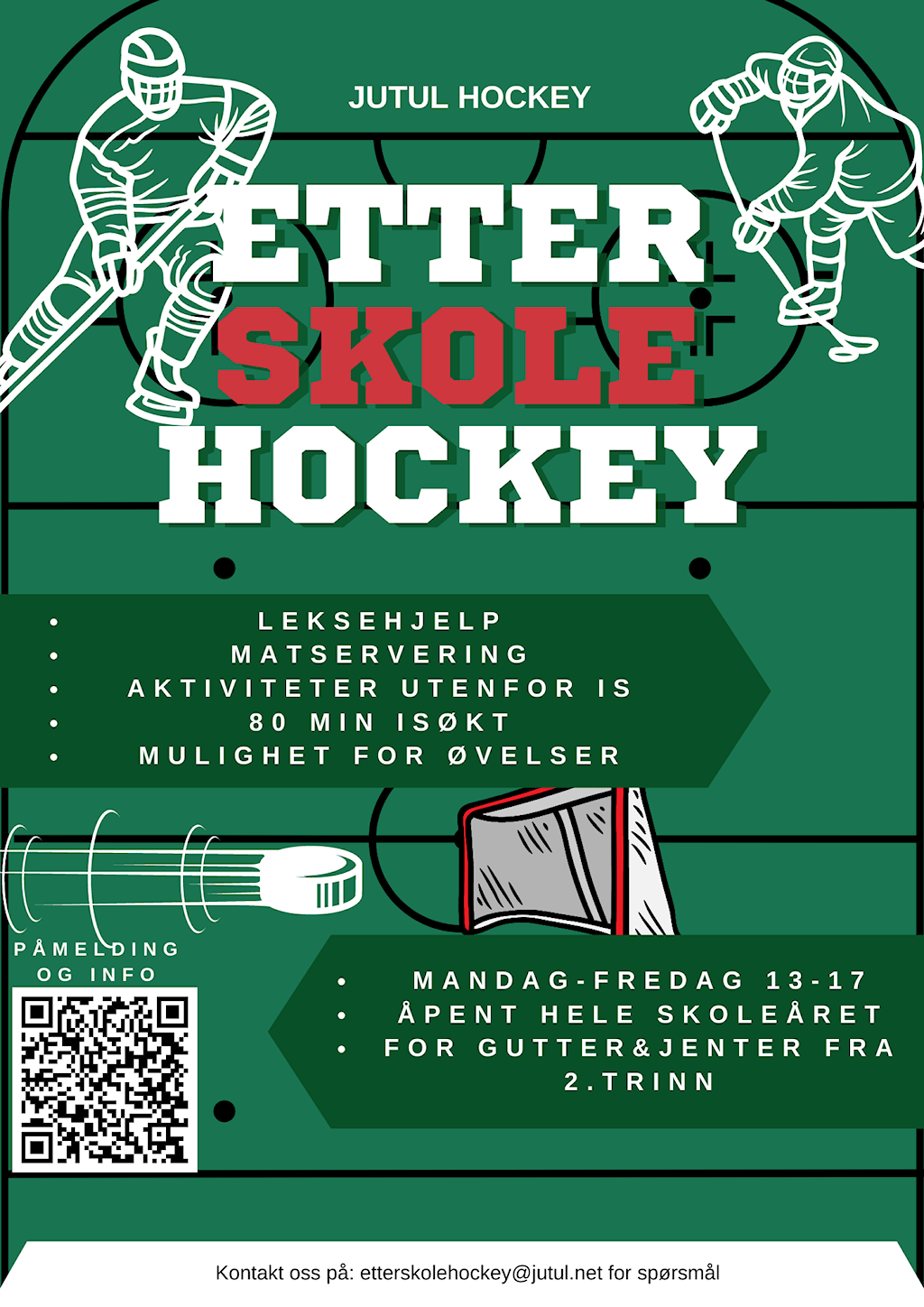 ESH promo.png
