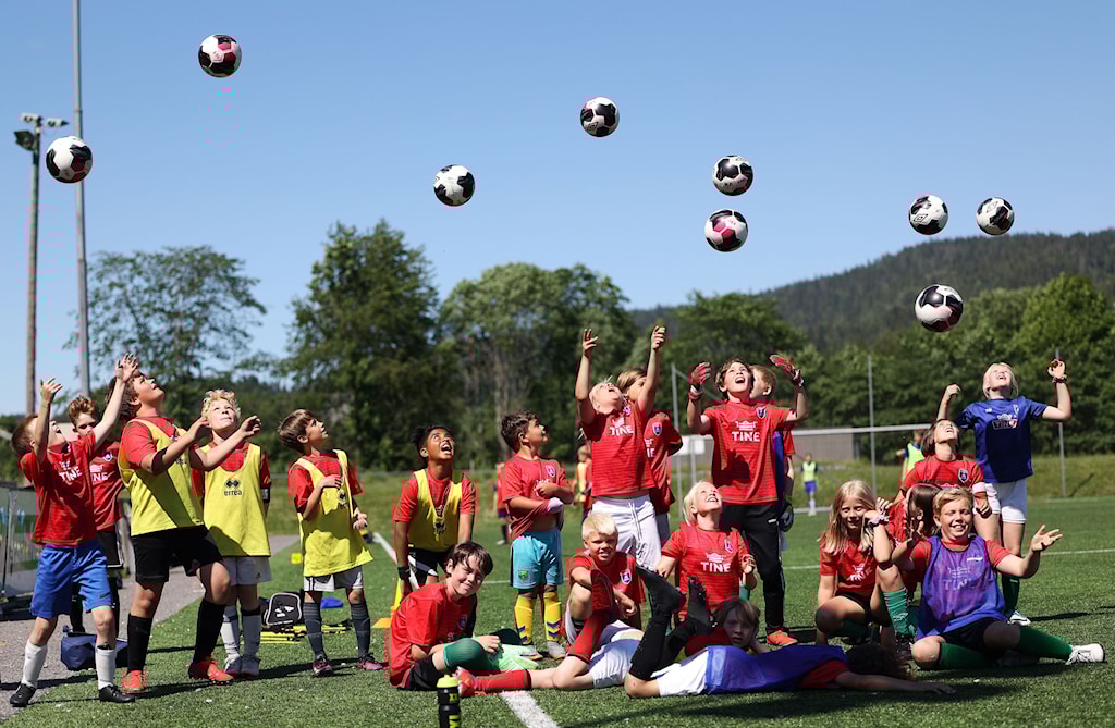 fotballskole.jpeg