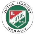 Jutul hocky logo-kopi.jpg