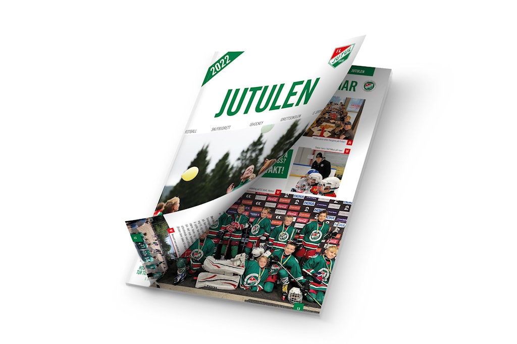 Jutul-mock-up_liten.jpg
