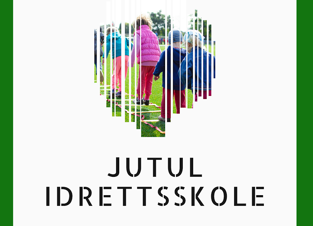 Sesongstart Idrettsskolen.png