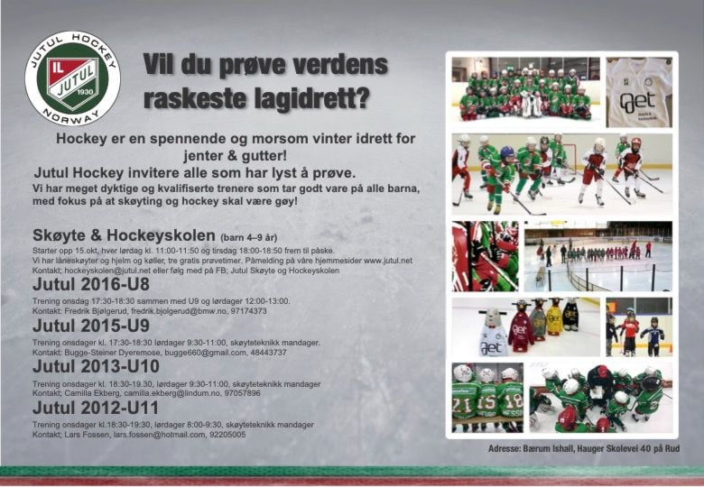 Jutul hockey promo plakat.jpg
