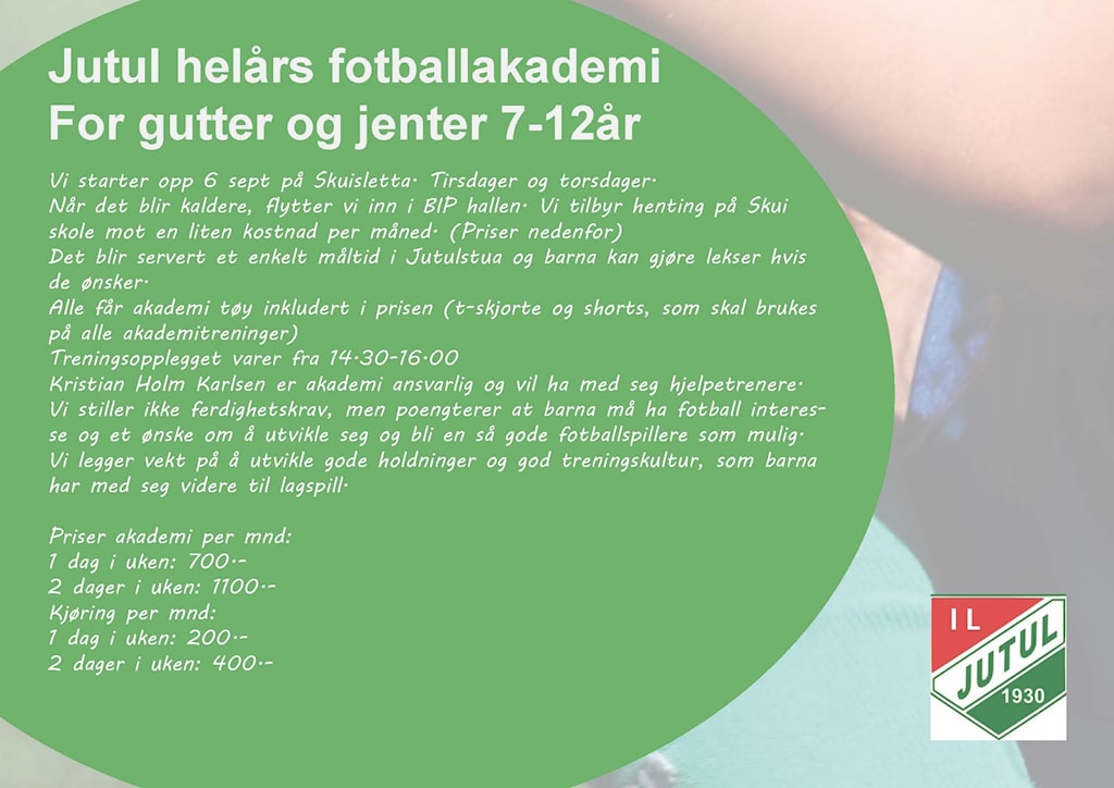 Plakat akademi info.jpg
