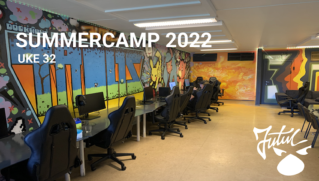 JutulSummercampuke32.png