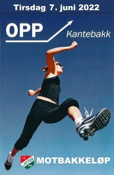opp kantebakk.jpg