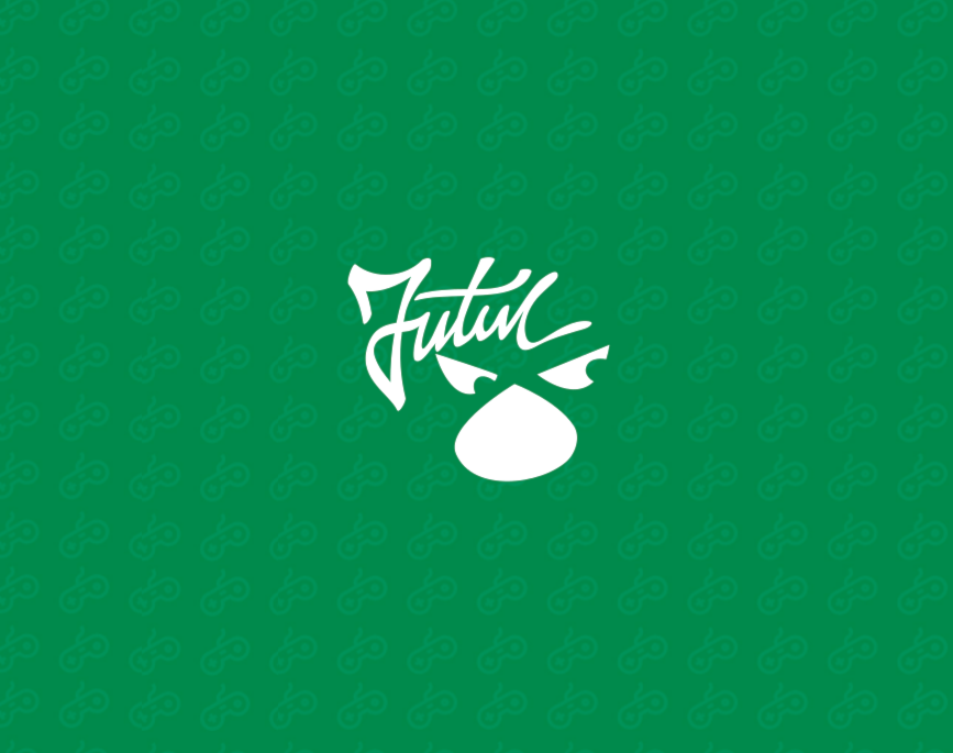 jutullogo.png