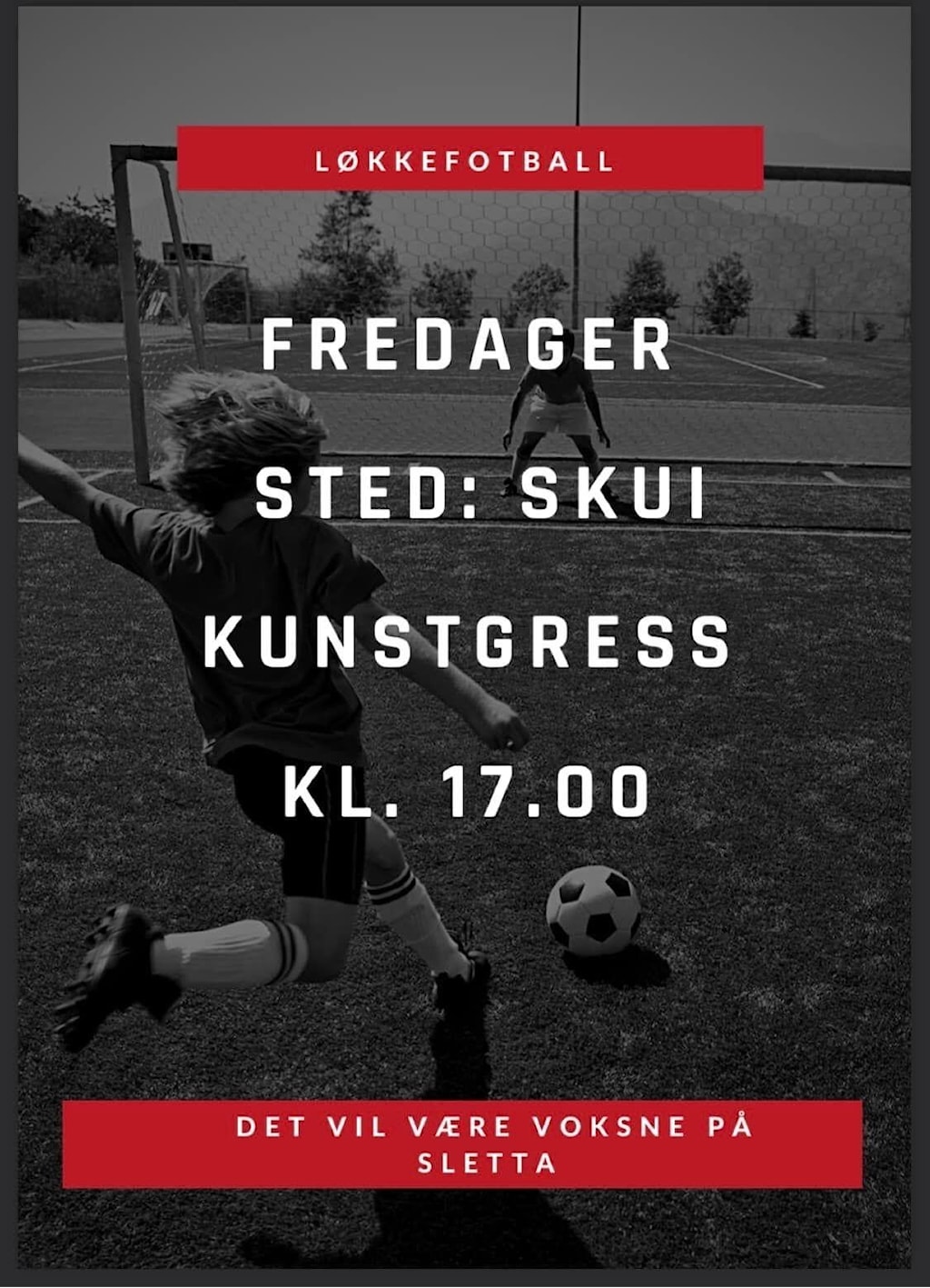 lÃ¸kkefotb.jpg