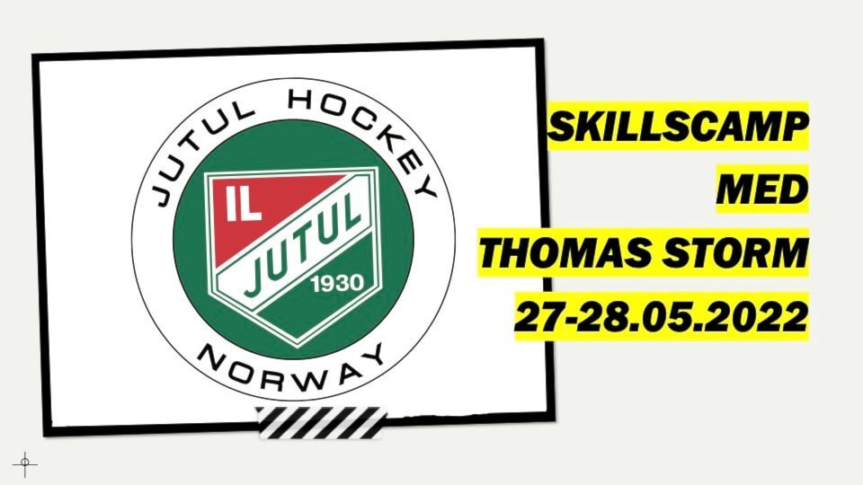 Skillscamp plakat-kopi.jpg
