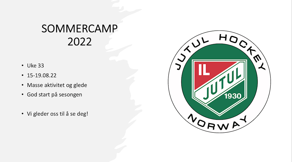 Sommercamp 2022 poster bilde.png