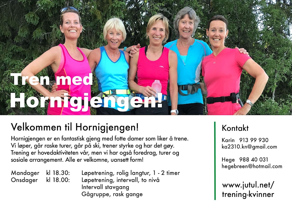 hornigjengen og jutulkara.jpg