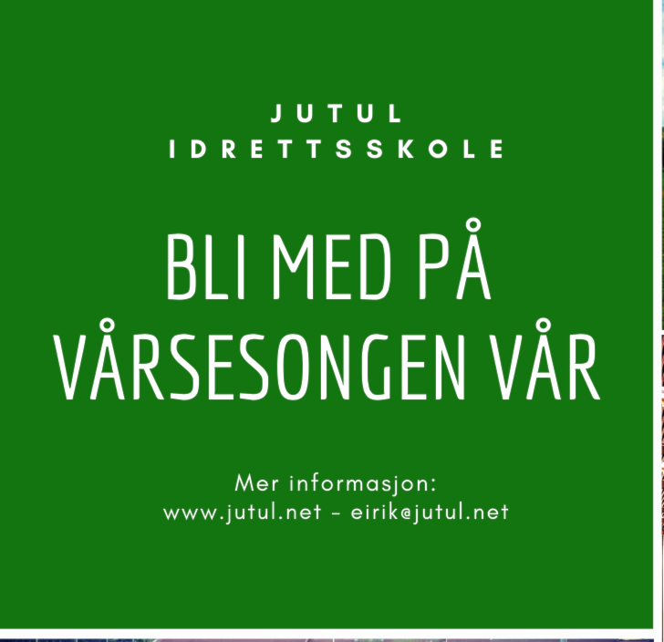Bli med pÃ¥ vÃ¥rsesongen vÃ¥r.png