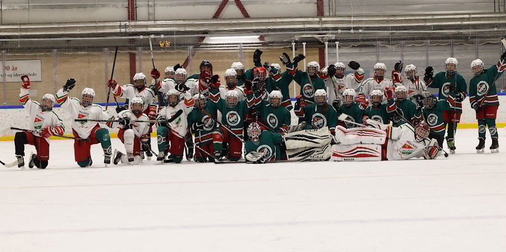 210915_hockey3.jpg