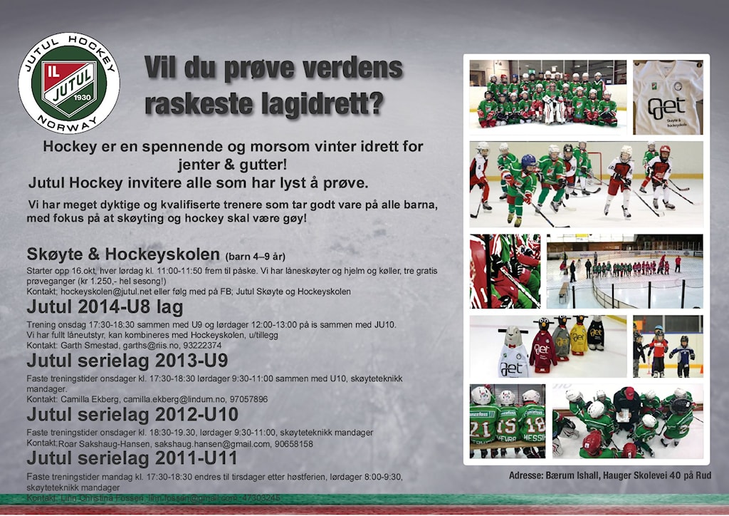 Hockey barn rekr.jpg