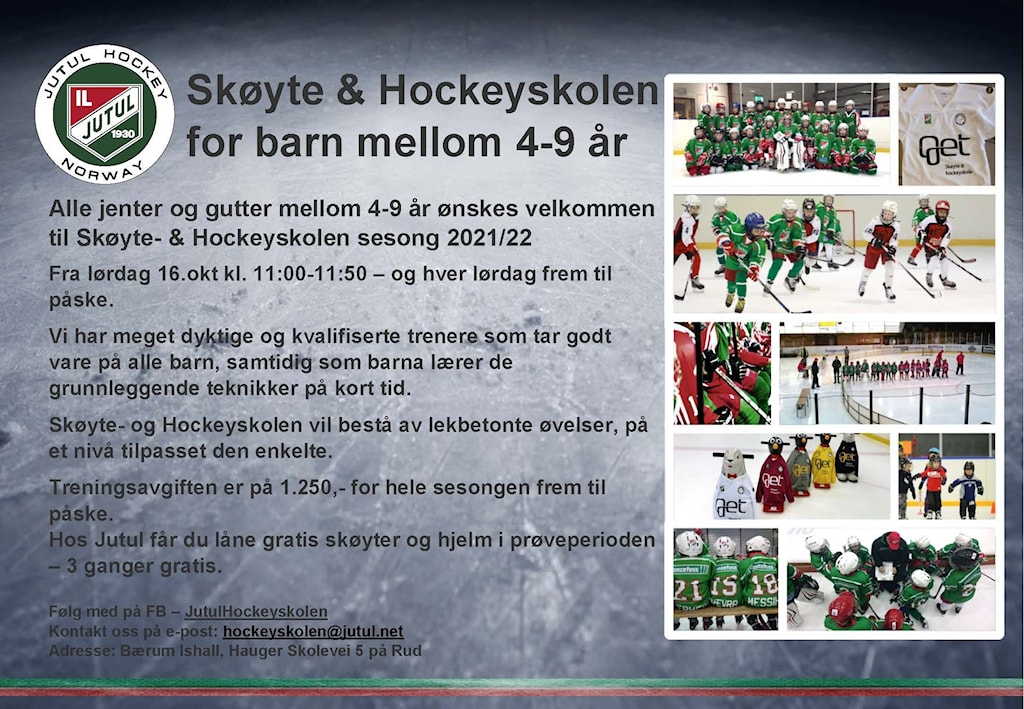 Jutul(2021.02.09) Skoyte_og_Hockeyskolen(A4).jpg